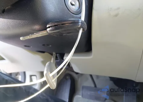 2012 Honda Civic Lx из США, поврежденный, VIN 19XFB2F55CE077834